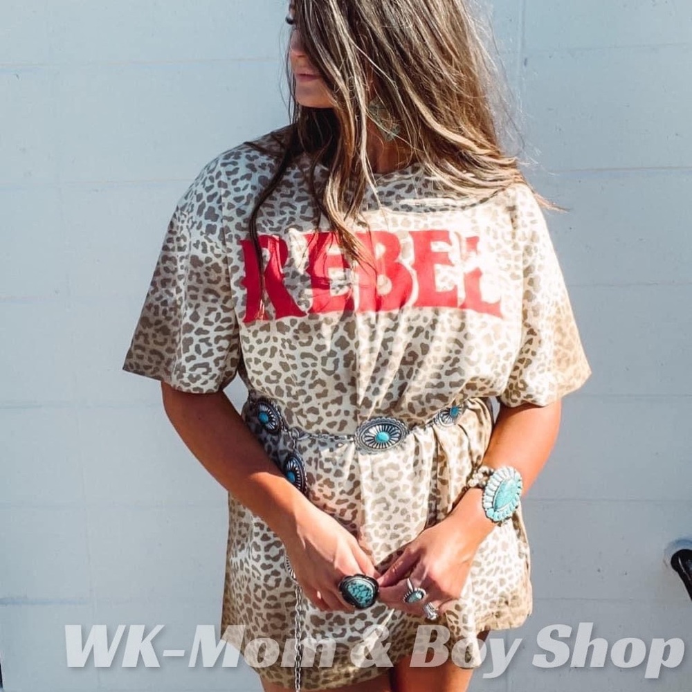 Rebel T